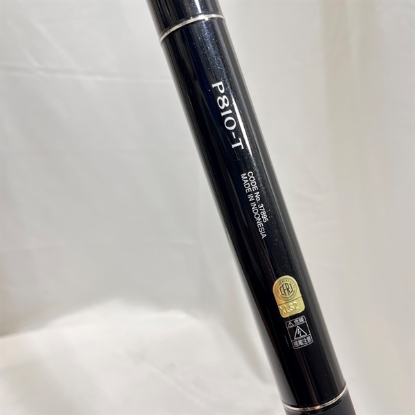 ボーダレスＧＬＰ８１０－Ｔ